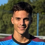 M. Marsengo