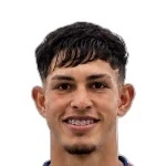 24 - M. Á. Cervantes