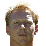 25 - B. Vandenbussche