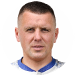 T. Shcherban