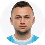 I. Ivanovych