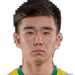playerspic
