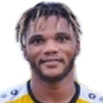 N. Ndimbu