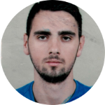 M. Radev