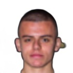 P. Slavilov