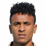 H. Idrees