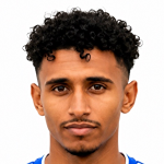 N. Mohsin