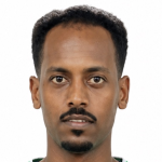 O. Sanjal