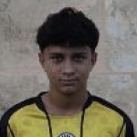 23 - D. Sant