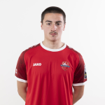 R. Gugunashvili