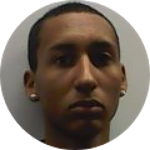 R. Fros