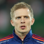 H. Elttør