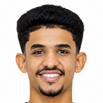 A. Jalal