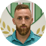K. Iliev
