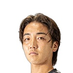 playerspic