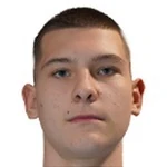 N. Šlibar