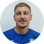 Z. Zhilov