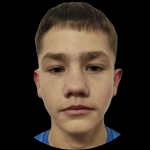 A. Račan