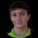 L. Jandrok