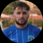 M. Mitrović