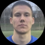 R. Kudratov