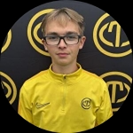 K. Klimov