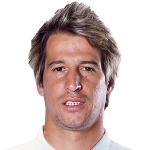 5 - F. Coentrão