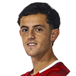 16 - J. Nazar
