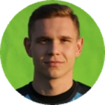 K. Lutek