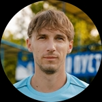 Y. Buhaichuk