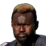 M. Tounkara