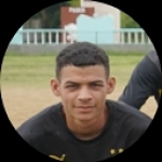 G. Ollarzabal