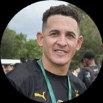 A. Marrero