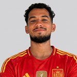 17 - G. Díaz