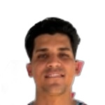J. Piquera