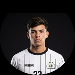 M. Rodriguez