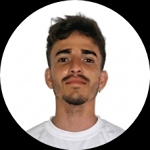 20 - J. Conesa