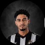 playerspic