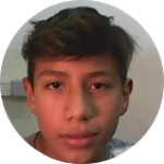 17 - J. Torres