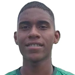 34 - J. J. Gomez