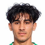 M. A. Judaibi