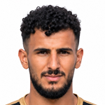 M. Abdulqader