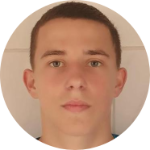 Š. Mitáš
