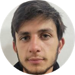 A. Ferreira