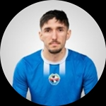 playerspic