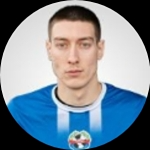 Đ. Stojanović
