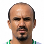 H. A. Zubairi