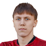 M. Ulyanov