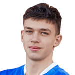 L. Kolganov