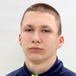 M. Bykov